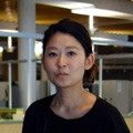 Erika Nakagawa