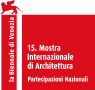 Japan Pavilion: 15th International Architecture Exhibition 2016 – Venice Biennale